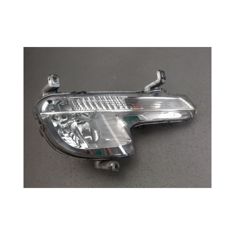 PHARE ANTIBROUILLARD AVANT DROIT PEUGEOT 508