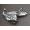PHARE ANTIBROUILLARD AVANT DROIT PEUGEOT 508
