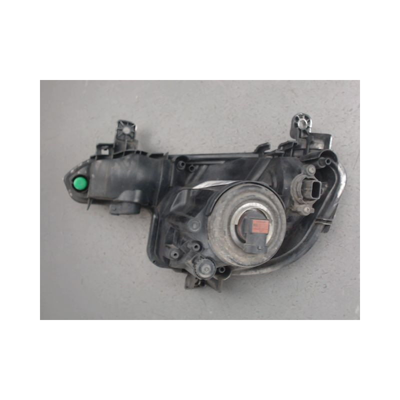 PHARE ANTIBROUILLARD AVANT DROIT PEUGEOT 508
