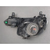 PHARE ANTIBROUILLARD AVANT DROIT PEUGEOT 508