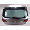 HAYON CITROEN C4
