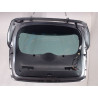 HAYON CITROEN C4