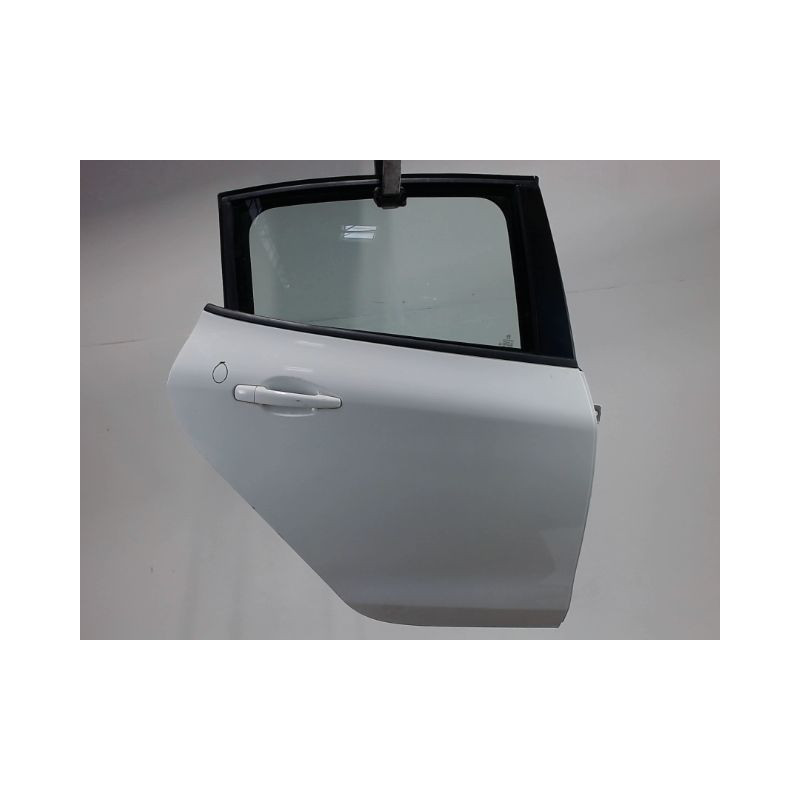 PORTE ARRIERE DROIT PEUGEOT 208