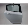 PORTE ARRIERE DROIT PEUGEOT 208