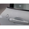 PORTE ARRIERE DROIT PEUGEOT 208