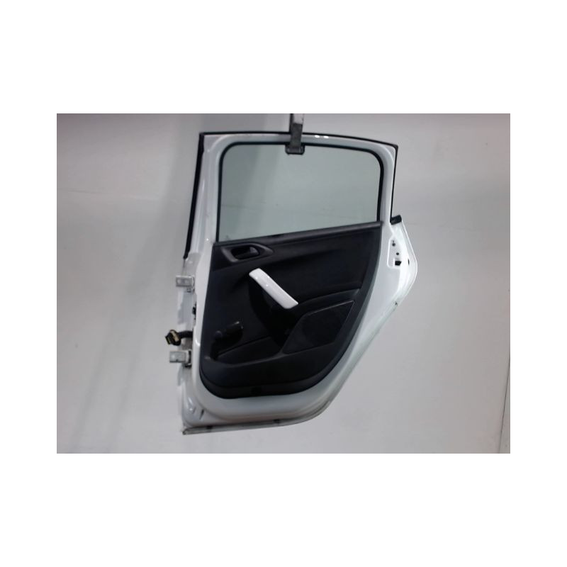 PORTE ARRIERE DROIT PEUGEOT 208