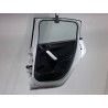 PORTE ARRIERE DROIT PEUGEOT 208