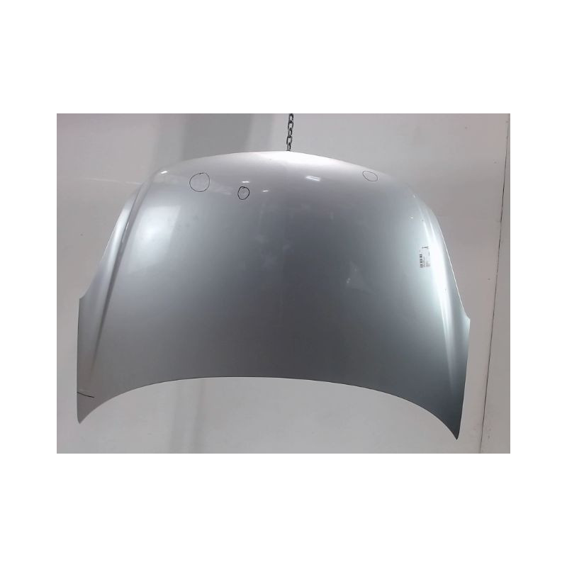 CAPOT OPEL CORSA 2010-