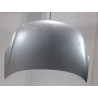 CAPOT OPEL CORSA 2010-