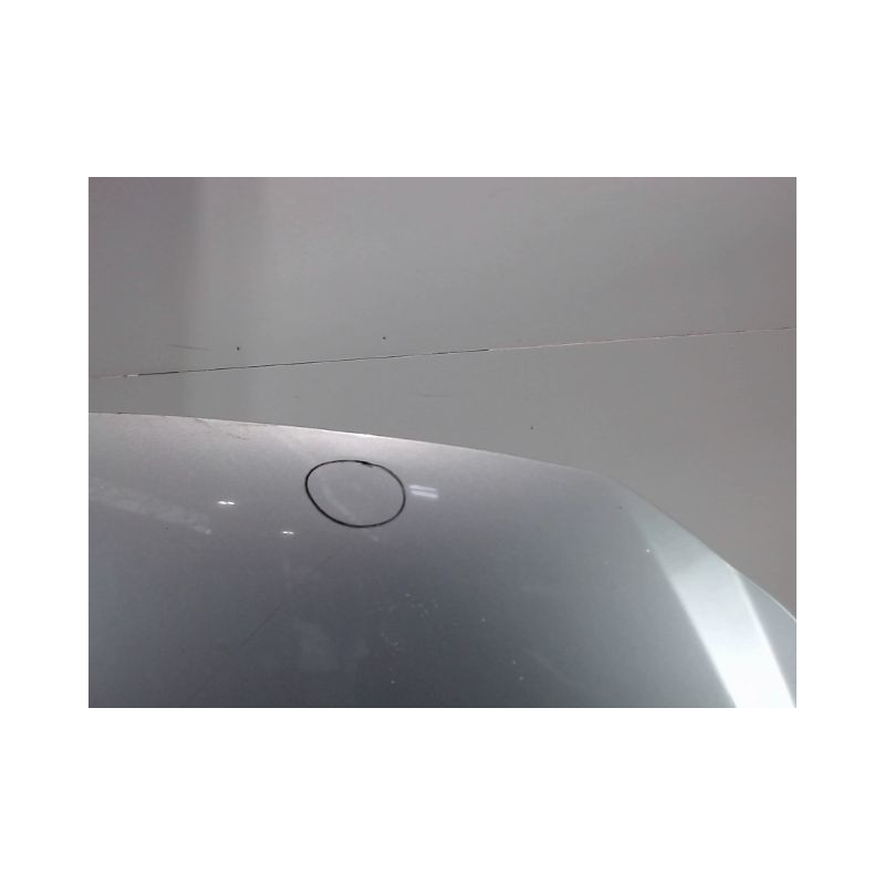 CAPOT OPEL CORSA 2010-