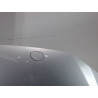 CAPOT OPEL CORSA 2010-
