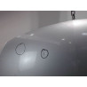 CAPOT OPEL CORSA 2010-
