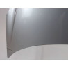 CAPOT OPEL CORSA 2010-
