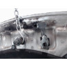CAPOT OPEL CORSA 2010-