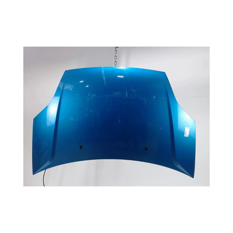 CAPOT FORD FIESTA 02 -05
