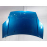CAPOT FORD FIESTA 02 -05