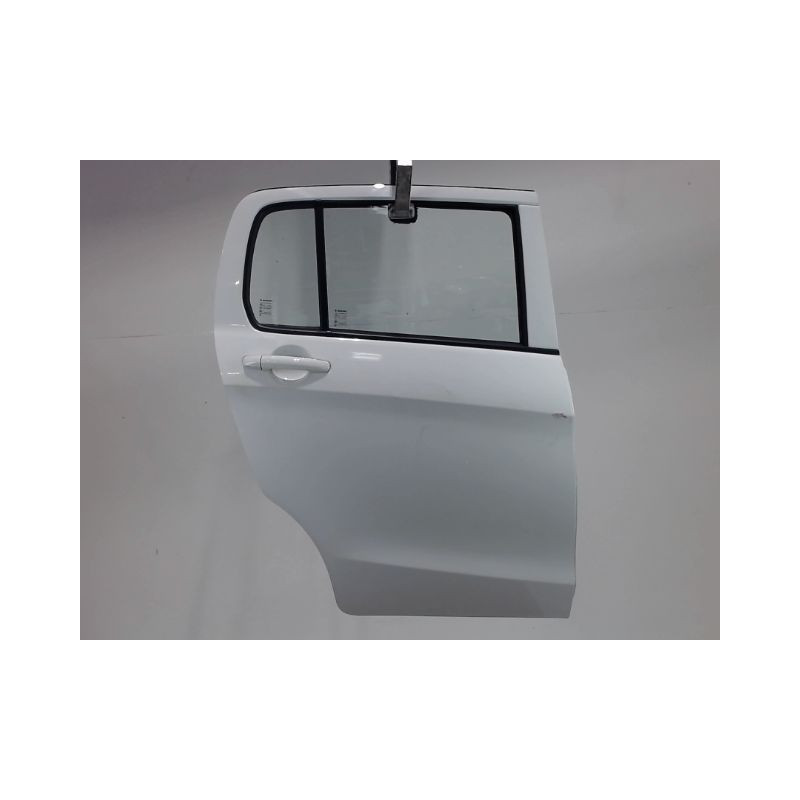 PORTE ARRIERE DROIT SUZUKI CELERIO