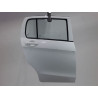 PORTE ARRIERE DROIT SUZUKI CELERIO