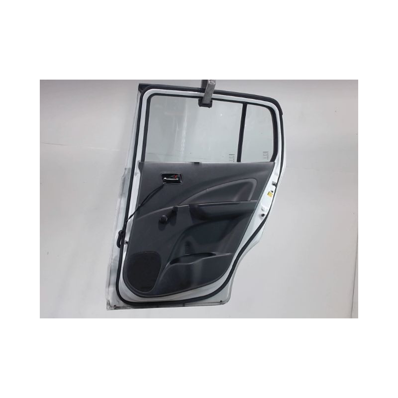 PORTE ARRIERE DROIT SUZUKI CELERIO