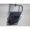 PORTE ARRIERE DROIT SUZUKI CELERIO