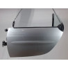 PORTE AVANT GAUCHE SMART FORTWO