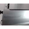 PORTE AVANT GAUCHE SMART FORTWO