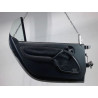 PORTE AVANT GAUCHE SMART FORTWO