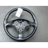 VOLANT DE DIRECTION PEUGEOT 407 COUPE