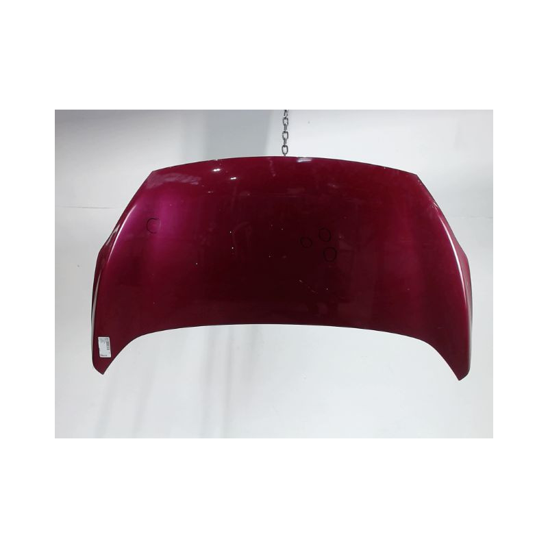 CAPOT FORD KA 2008-