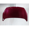 CAPOT FORD KA 2008-