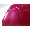 CAPOT FORD KA 2008-