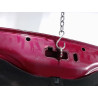 CAPOT FORD KA 2008-