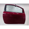 PORTE AVANT DROIT FORD KA 2008-