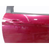PORTE AVANT DROIT FORD KA 2008-