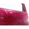 PORTE AVANT DROIT FORD KA 2008-