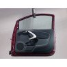 PORTE AVANT DROIT FORD KA 2008-
