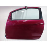 PORTE AVANT GAUCHE FORD KA 2008-