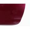 PORTE AVANT GAUCHE FORD KA 2008-