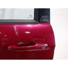 PORTE AVANT GAUCHE FORD KA 2008-