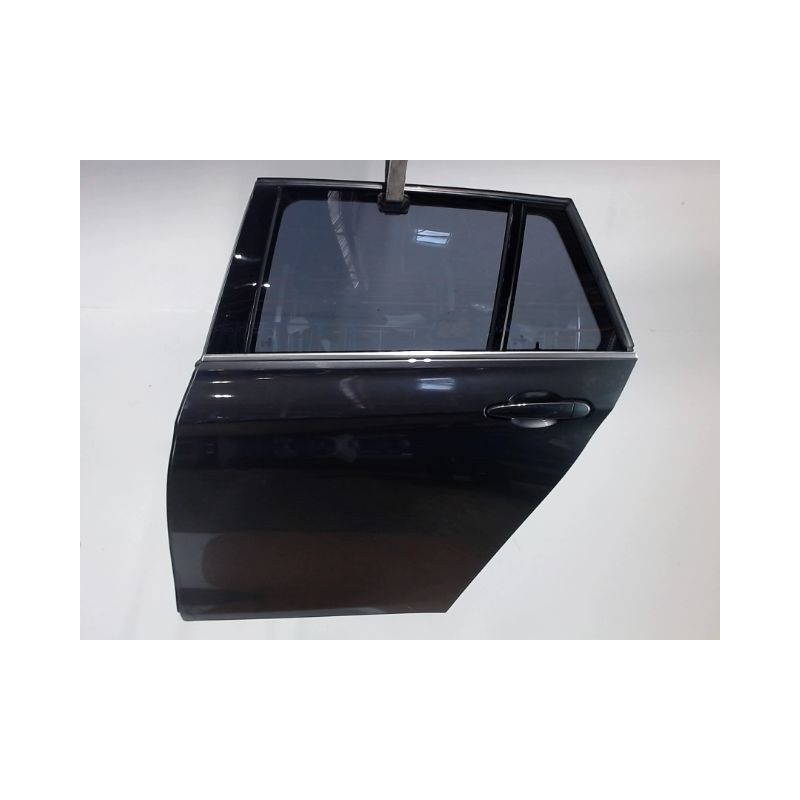 PORTE ARRIERE GAUCHE B.M.W. SERIE 3
