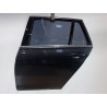 PORTE ARRIERE GAUCHE B.M.W. SERIE 3