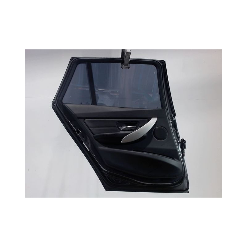 PORTE ARRIERE GAUCHE B.M.W. SERIE 3