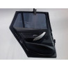 PORTE ARRIERE GAUCHE B.M.W. SERIE 3