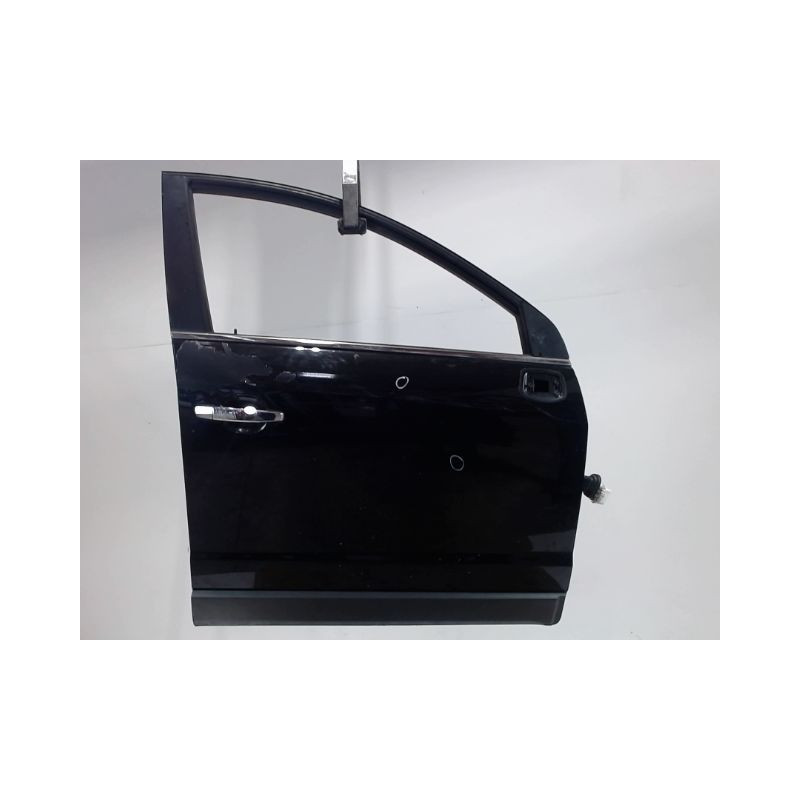 PORTE AVANT DROIT OPEL ANTARA 2007-
