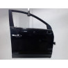PORTE AVANT DROIT OPEL ANTARA 2007-