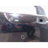 PORTE AVANT DROIT OPEL ANTARA 2007-