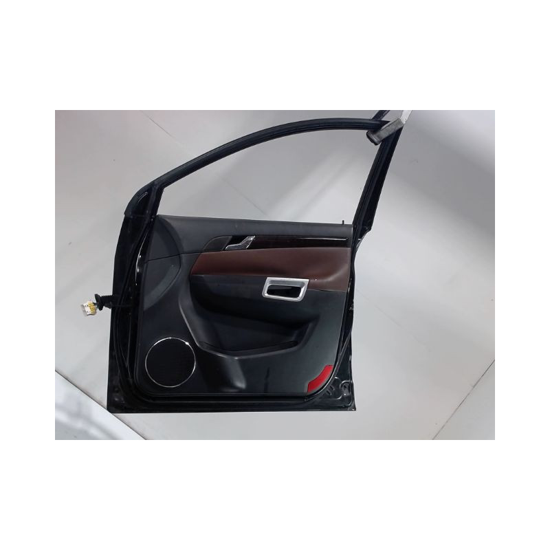 PORTE AVANT DROIT OPEL ANTARA 2007-