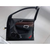 PORTE AVANT DROIT OPEL ANTARA 2007-