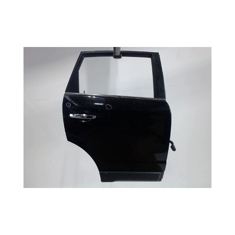 PORTE ARRIERE DROIT OPEL ANTARA 2007-