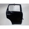 PORTE ARRIERE DROIT OPEL ANTARA 2007-